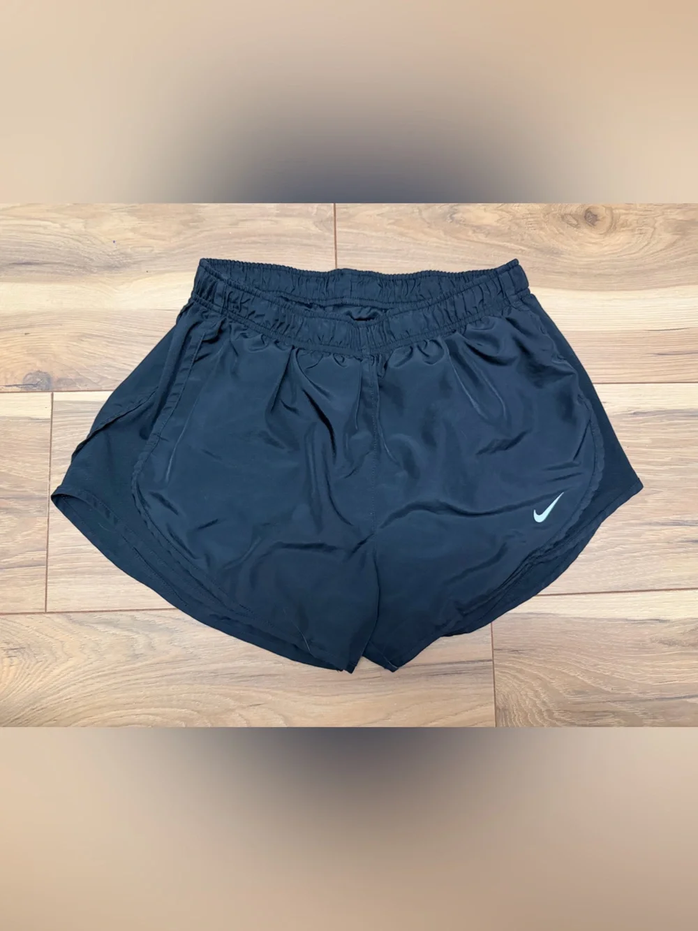 Women’s Nike Shorts